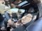 2026 Mitsubishi Outlander PHEV SEL