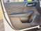 2026 Mitsubishi Outlander PHEV SEL