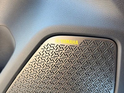 2026 Mitsubishi Outlander PHEV SEL