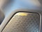 2026 Mitsubishi Outlander PHEV SEL
