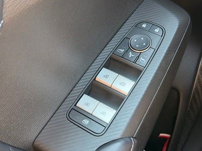 2026 Mitsubishi Outlander PHEV SEL