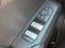 2026 Mitsubishi Outlander PHEV SEL