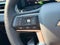 2026 Mitsubishi Outlander PHEV SEL