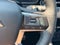 2026 Mitsubishi Outlander PHEV SEL