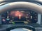 2026 Mitsubishi Outlander PHEV SEL