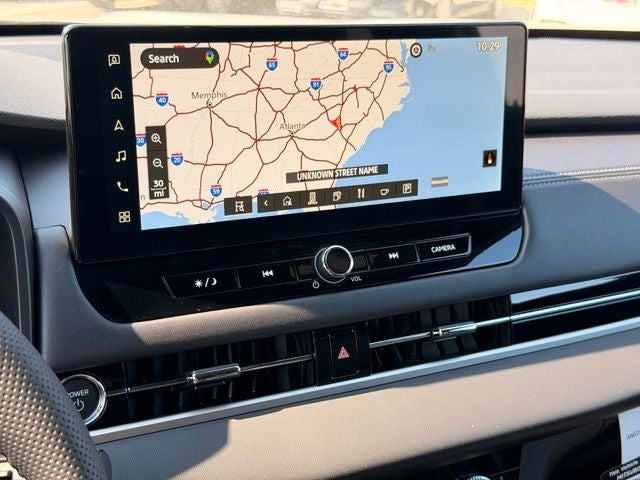 2026 Mitsubishi Outlander PHEV SEL