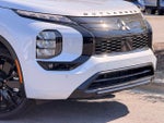 2026 Mitsubishi Outlander PHEV SEL