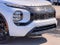 2026 Mitsubishi Outlander PHEV SEL