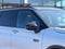2026 Mitsubishi Outlander PHEV SEL
