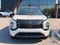 2026 Mitsubishi Outlander PHEV SEL