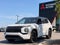 2026 Mitsubishi Outlander PHEV SEL