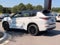 2026 Mitsubishi Outlander PHEV SEL