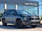2026 Mitsubishi Outlander PHEV Black Edition