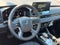 2026 Mitsubishi Outlander PHEV Black Edition