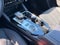 2026 Mitsubishi Outlander PHEV Black Edition