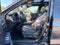 2026 Mitsubishi Outlander PHEV Black Edition