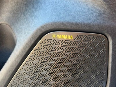 2026 Mitsubishi Outlander PHEV Black Edition