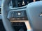 2026 Mitsubishi Outlander PHEV Black Edition