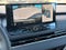 2026 Mitsubishi Outlander PHEV Black Edition