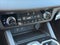2026 Mitsubishi Outlander PHEV Black Edition