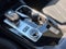 2026 Mitsubishi Outlander PHEV Black Edition