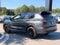 2026 Mitsubishi Outlander PHEV Black Edition