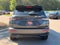 2026 Mitsubishi Outlander PHEV Black Edition