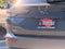 2026 Mitsubishi Outlander PHEV Black Edition