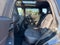 2026 Mitsubishi Outlander PHEV Black Edition