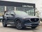 2017 Mazda Mazda CX-5 Grand Touring