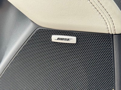 2017 Mazda Mazda CX-5 Grand Touring