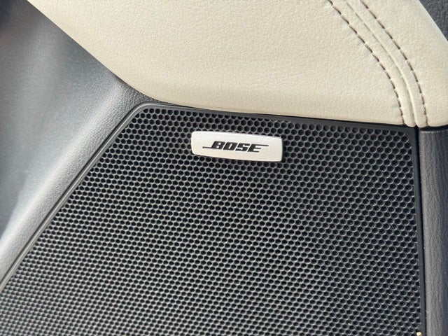 2017 Mazda Mazda CX-5 Grand Touring