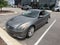 2014 INFINITI Q60 Journey