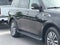 2022 Nissan Armada SV