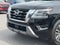 2022 Nissan Armada SV