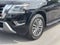 2022 Nissan Armada SV