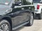 2022 Nissan Armada SV