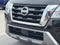 2022 Nissan Armada SV