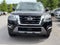 2022 Nissan Armada SV