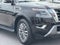 2022 Nissan Armada SV