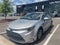 2020 Toyota Corolla L