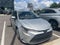 2020 Toyota Corolla L