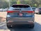 2024 Toyota Venza Limited