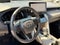2024 Toyota Venza Limited