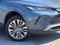 2024 Toyota Venza Limited