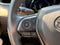 2024 Toyota Venza Limited