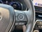 2024 Toyota Venza Limited