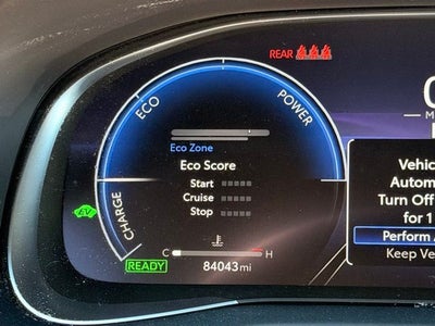2024 Toyota Venza Limited