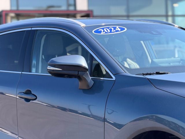 2024 Toyota Venza Limited