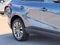 2024 Toyota Venza Limited